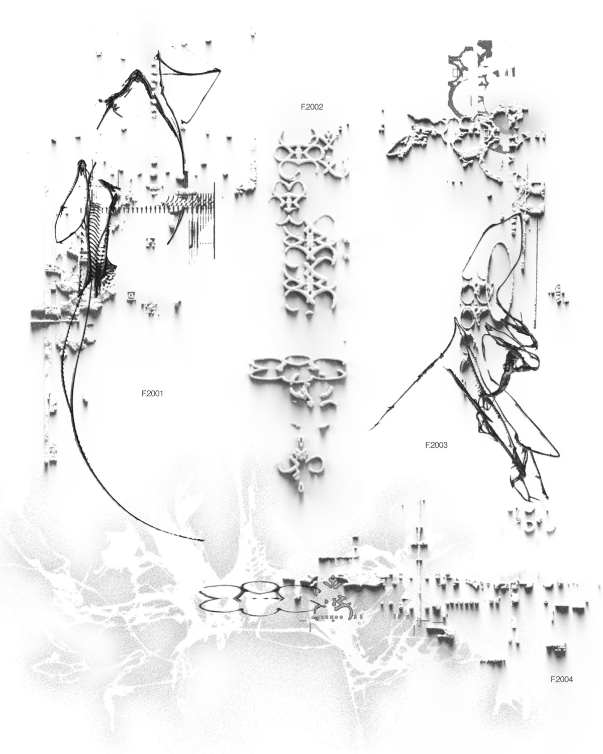 Flash Sheet 06 - Seite 01