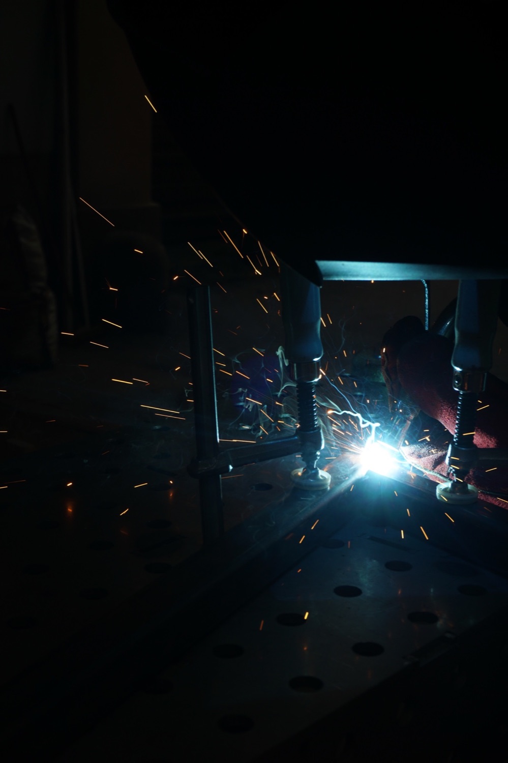 Project 01 BTS - 05