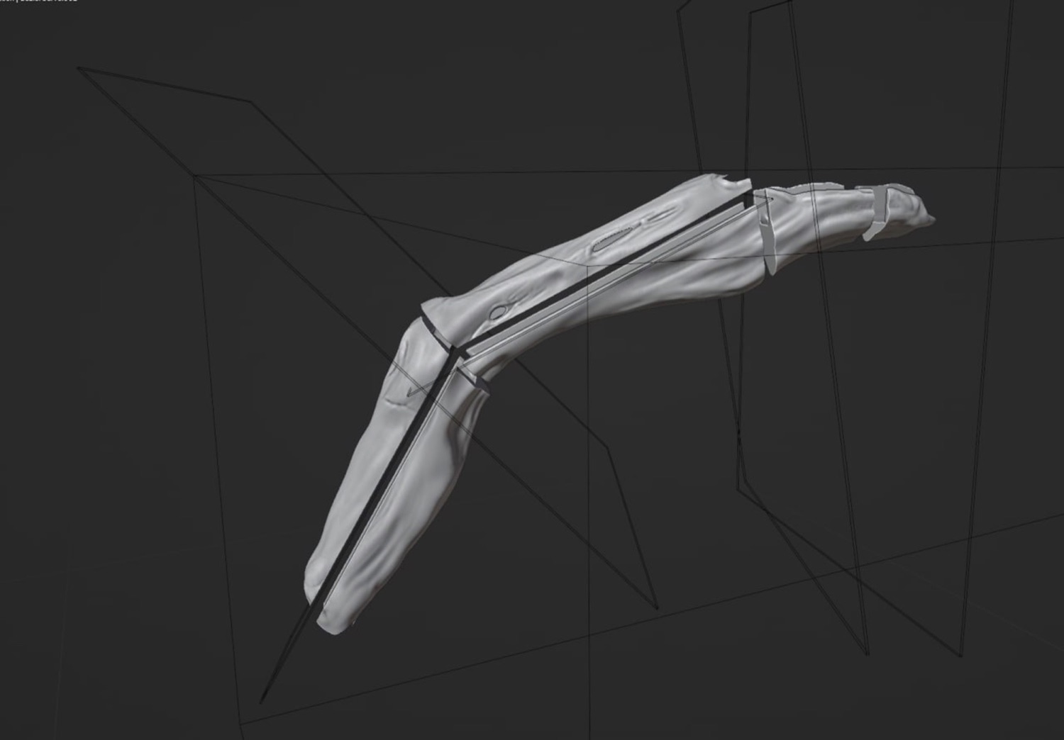 Project 01 BTS - 11