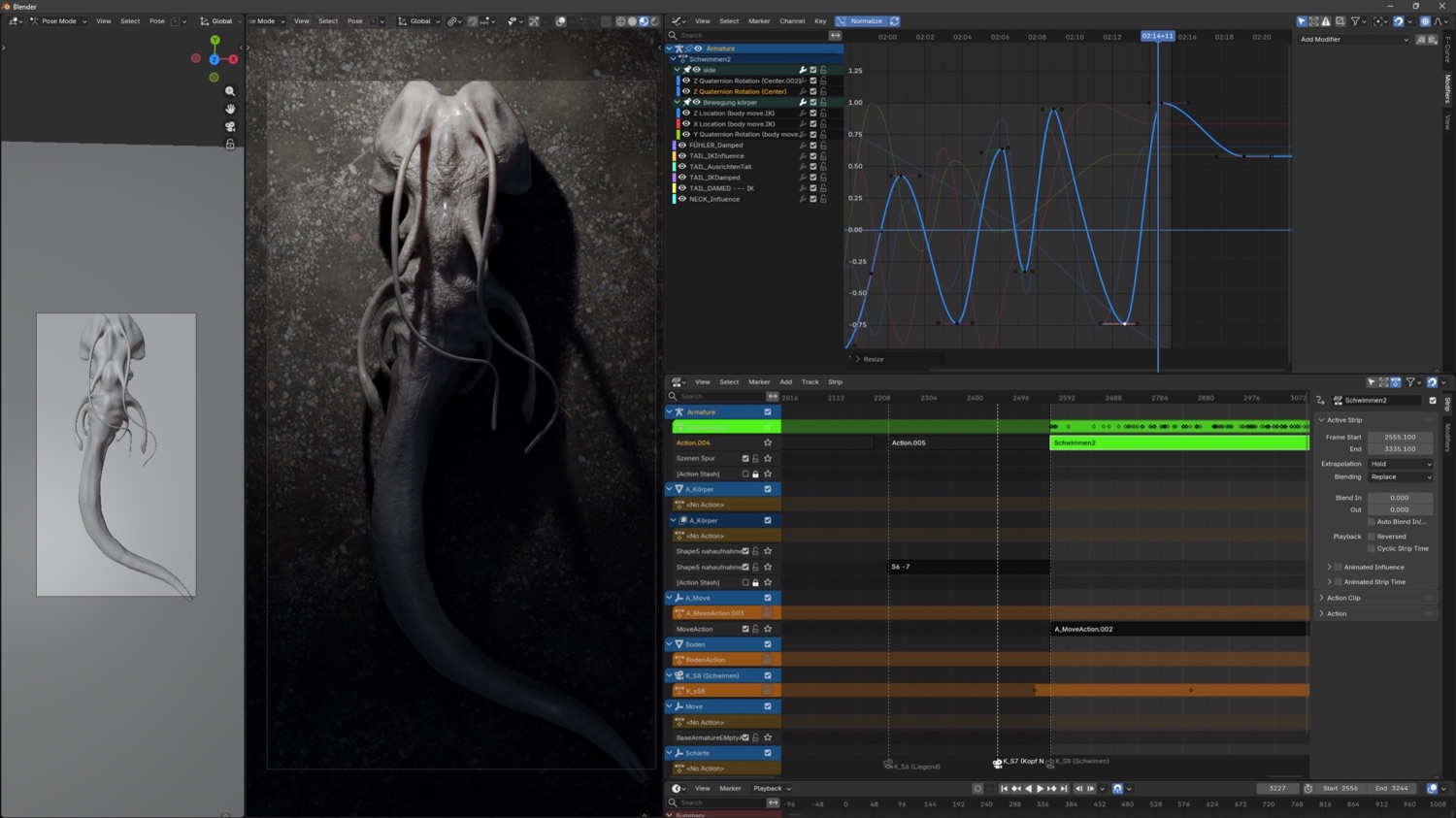 Project 02 BTS - 05