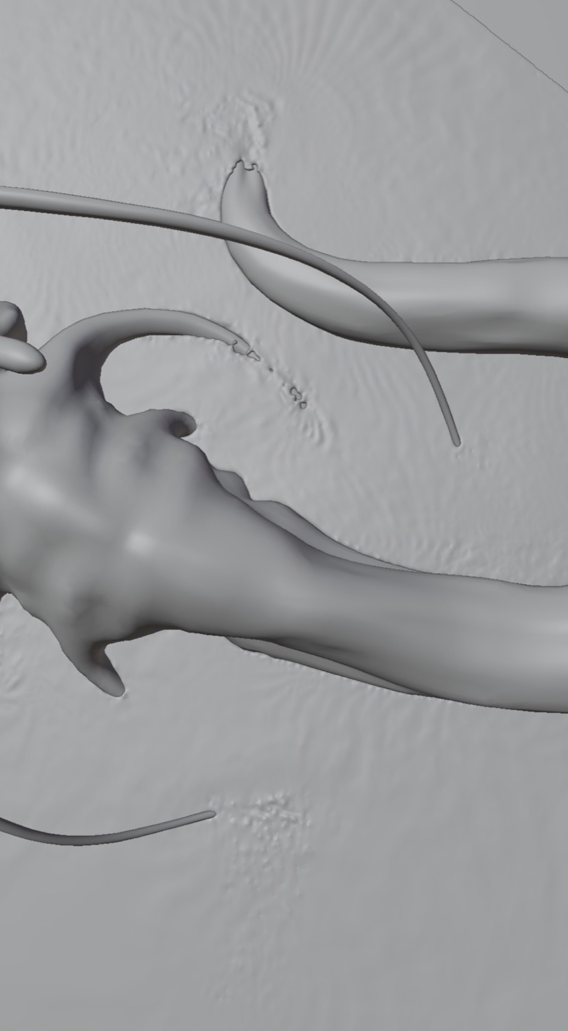 Project 02 BTS - 12